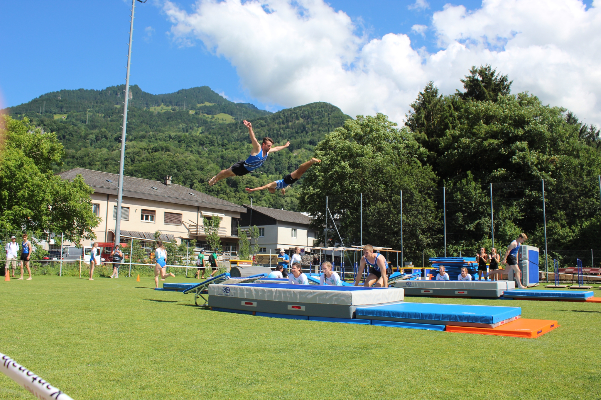 Bild (208)1